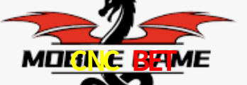 Ofertas Imperdíveis na CNC BET: Promoções e Bônus Que Valem a Pena