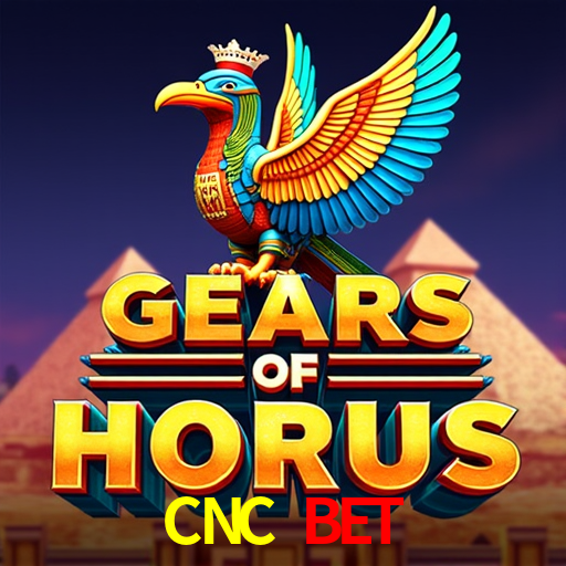 Explore as vantagens do CNC BET: serviço profissional e confiabilidade