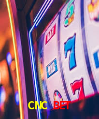 CNC BET: A Experiência de Casino com Jogos de Mesa ao Vivo