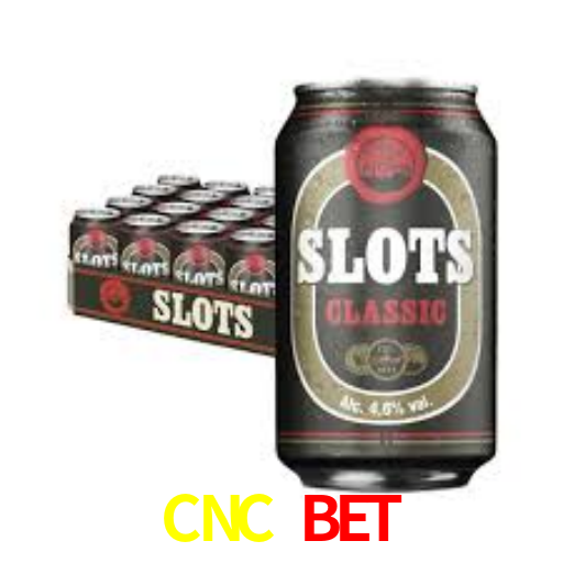 CNC BET