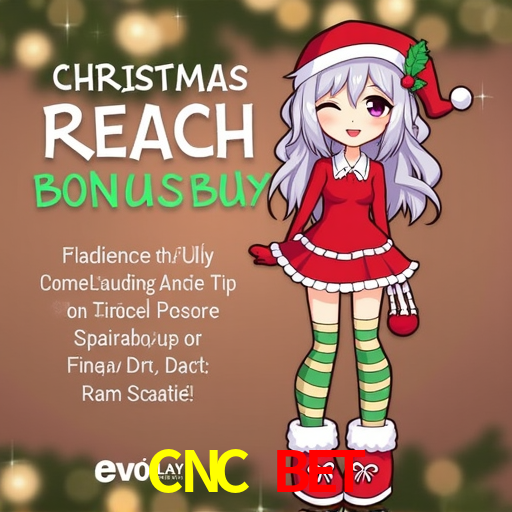 CNC BET - Cassino Download App - CNC.BET