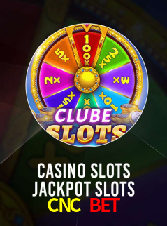 CNC BET