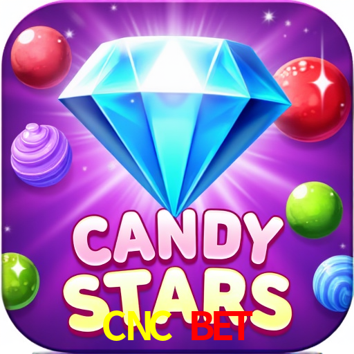 CNC BET APP