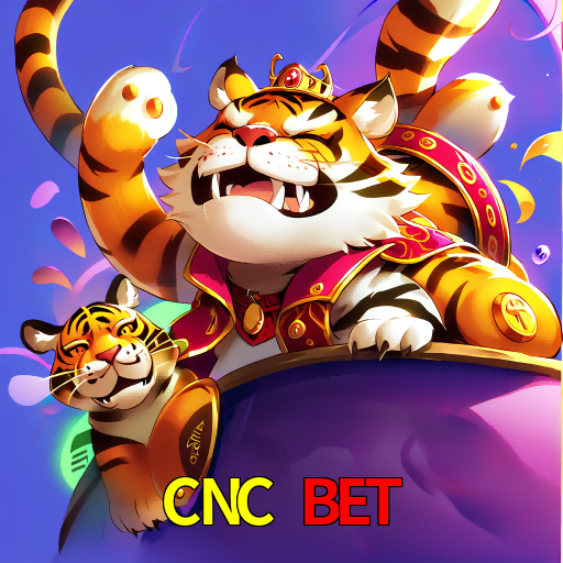 CNC BET